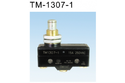 TM-1307-1